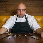 Foto di Chef Alex