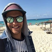 Marco Antonello's photo
