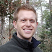Drew Cunningham's photo