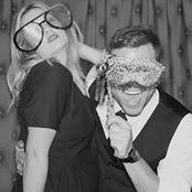 Sacha Moore's photo