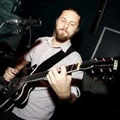 Michael Luck's photo