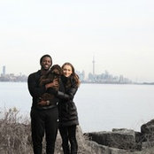 Mathieu Ambroise's photo