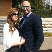 Jad Rbeiz's photo