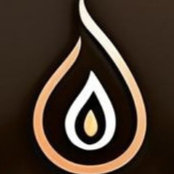 Photo de Encensoria - Encens et Diffuseurs