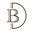 B Designs