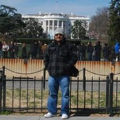 Foto di Dip Biswas