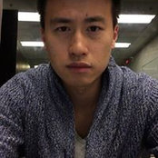 Carl Wu's photo