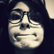 Aline Rocha's photo