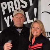 Yvette Miller's photo