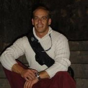 Enrique Viniegra's photo