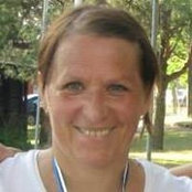 Katrin Raie's photo