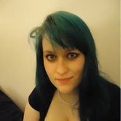 Foto von Steve Steveson