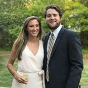 Rosie Lamberth's photo