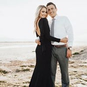 Shona Peck's photo