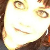 Jill Webb's photo