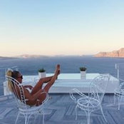 Agy Todt's photo
