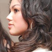 Vivien Cassandra's photo
