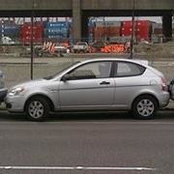 Mario Quintana's photo