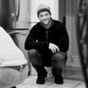 Matthew McGee's photo