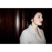 Eline Ceyssenss foto