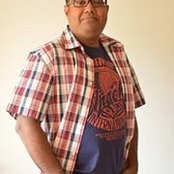 Rizan Rizvi's photo