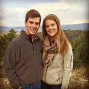 Sarah Ratliff's photo