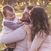 Katya Konovalchuk's photo