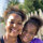 Sherice Coleman