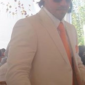 Photo de Fito Bl