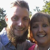 Owen Hines's photo
