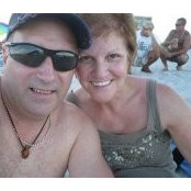 Mario Poirier's photo