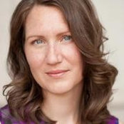 Emily Glass's photo