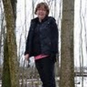 Foto von Susan and Scott Young