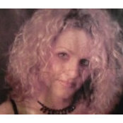 Tonya James Hymanさんの写真