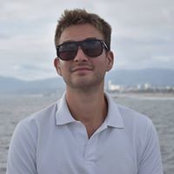 Photo de Axel Bringéus