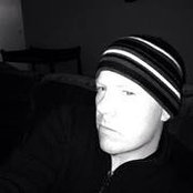 Keith Binkley's photo