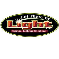 Let There Be Light, LLC
