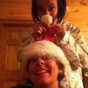 Heather Griffeth's photo