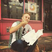Michael Peterson's photo