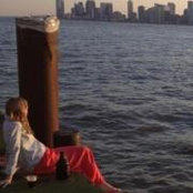 Lauren Binkley's photo