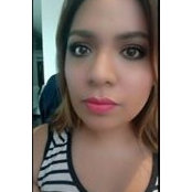 Foto von Ale Garibay