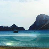 Julie Wright-Samaniego's photo