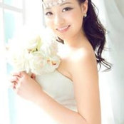 Grace Guan's photo
