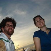 David Peden's photo