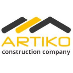 ARTIKO,LLC