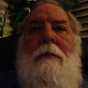 Larry Maddox's photo