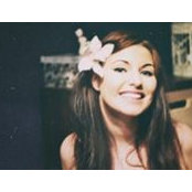 Yana Laskavenko's photo
