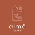 Photo de profil de Almo Studio