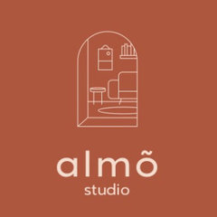 Almo Studio