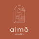 Almo Studio